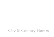 City & Country Homes